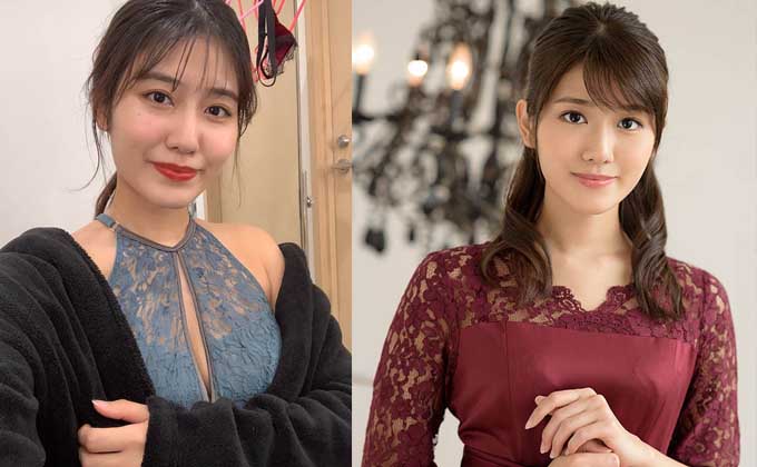 神宫寺ナオ-经典番号推荐-2025最高收藏作品